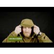 Яке CUMULUS HEAVY FLEECE 202035 12 thumbnail