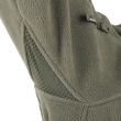 Яке CUMULUS HEAVY FLEECE 202035 3 thumbnail