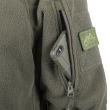 Яке CUMULUS HEAVY FLEECE 202035 4 thumbnail