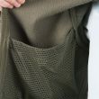 Яке CUMULUS HEAVY FLEECE 202035 6 thumbnail