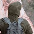 Яке CUMULUS HEAVY FLEECE 202035 8 thumbnail