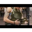Жилетка 5.11 Tactical TacTec  203996 10 thumbnail
