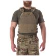 Жилетка 5.11 Tactical TacTec  203996 2 thumbnail