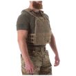 Жилетка 5.11 Tactical TacTec  203996 3 thumbnail