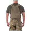 Жилетка 5.11 Tactical TacTec  203996 4 thumbnail