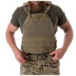 Жилетка 5.11 Tactical TacTec  203996 6 thumbnail