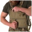 Жилетка 5.11 Tactical TacTec  203996 7 thumbnail