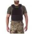 Жилетка 5.11 Tactical TacTec  203996 8 thumbnail