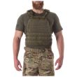 Жилетка 5.11 Tactical TacTec  203996 9 thumbnail