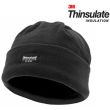 Зимна шапка Флийс Thinsulate 201121 1 thumbnail