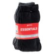 Зимни чорапи Martes Essentials BERNO (3 чифта) 206707 3 thumbnail