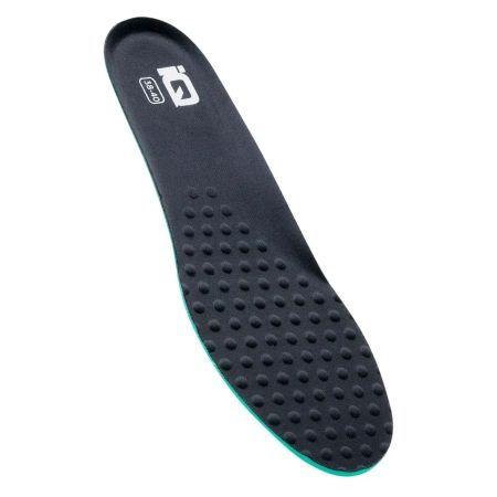 Стелки за обувки IQ INSOLE ACTION