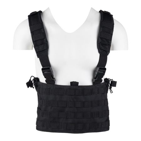 Тактическа жилетка Chest rig Recon LQ14317