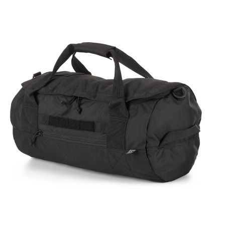 Сак 5.11 Tactical Rapid Duffle Sierra
