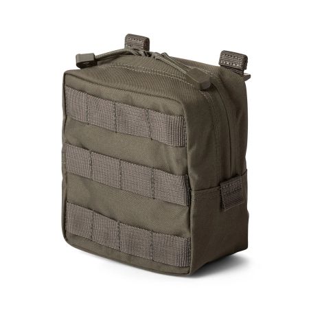 Модулен джоб 5.11 Tactical 6x6