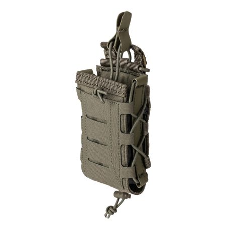 Модулен джоб 5.11 Tactical Flex MultiCaliber
