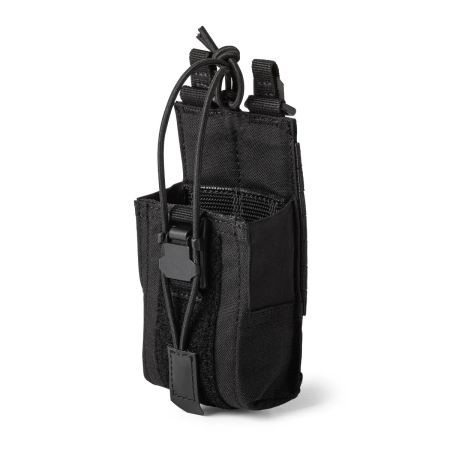 Модулен джоб 5.11 Tactical Flex Radio 2.0