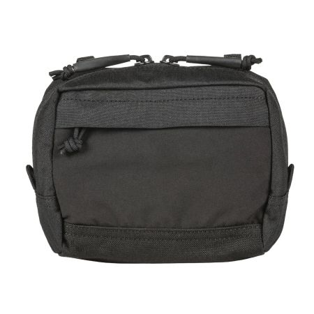 Модулен джоб 5.11 Tactical Flex Medium GP