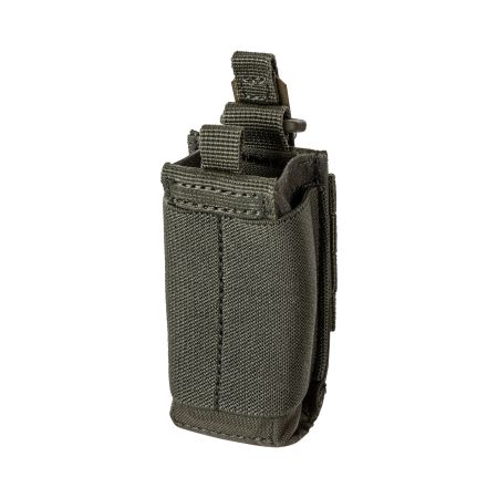 Модулен джоб 5.11 Tactical Flex Pistol