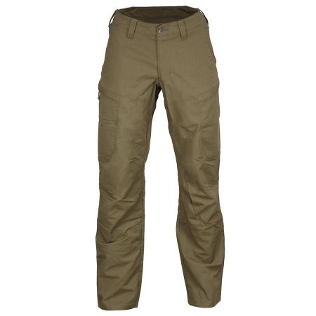 Панталон 5.11 Tactical Apex Pant