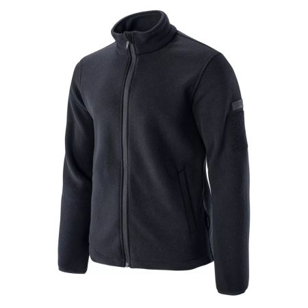 Блуза с цип Magnum Fleece Essential