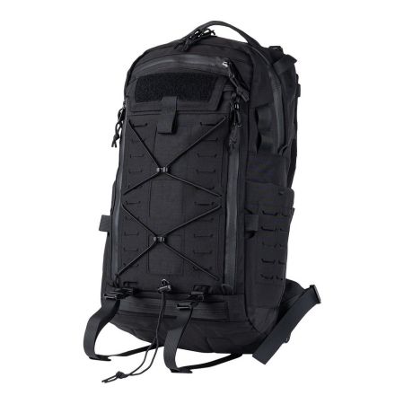 Тактическа раница TF-2215 Stealth-Pro Cordura 22L