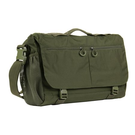 Тактическа чанта TF-2215 Messenger Bag