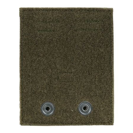 Велкро панел за MOLLE системи Basic Medium