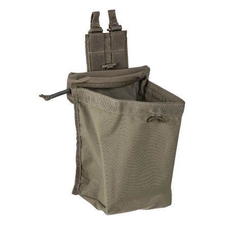 Модулен джоб 5.11 Tactical Flex Drop