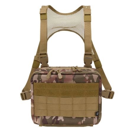 Нагръдна система Chest Pack Operator