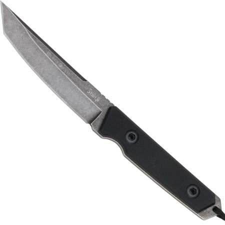 Тактически нож BlackField SHINJI TANTO