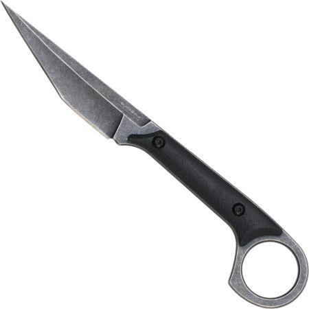 Тактически нож BlackField Stinger