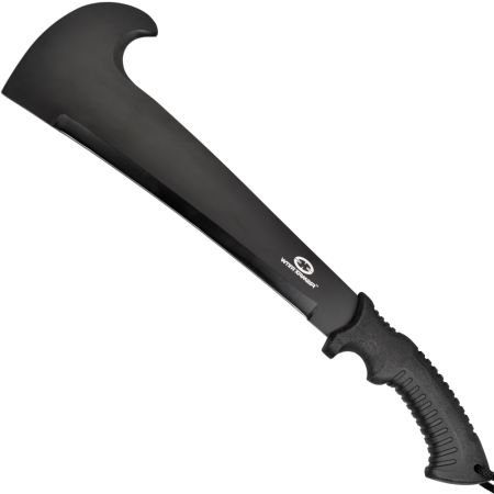 Тактическо мачете WITHARMOUR Pro Master