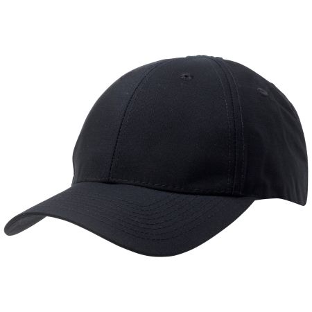 Шапка с козирка Taclite Uniform 5.11 Tactical