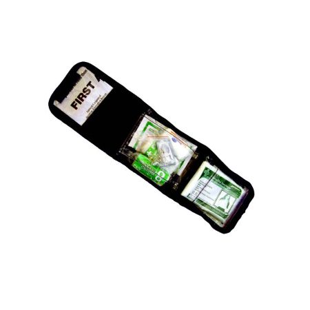 Аптечка LIFESAVER 1 201310