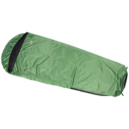 Бивак сак Fox Outdoor 204224 1