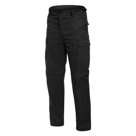 Полеви панталон ZIP-OFF BDU