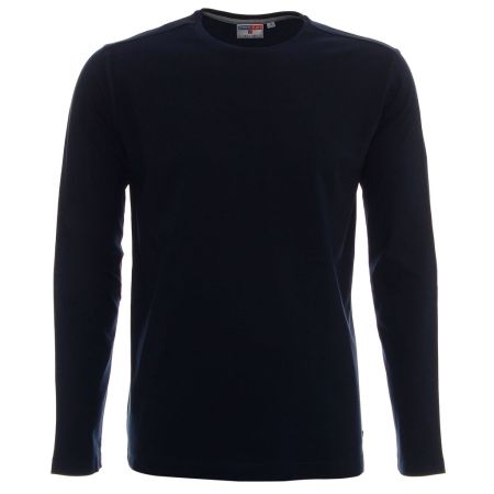 Блуза с дълъг ръкав Voyage 204390 2