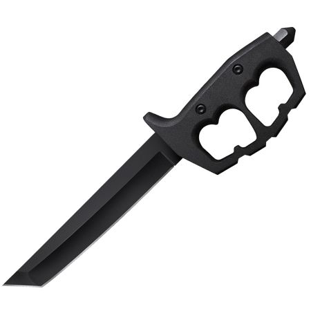Боен нож Cold Steel Chaos Tanto 201896 1