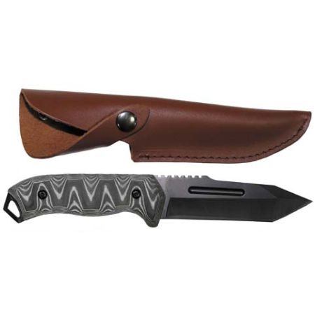 Боен нож Fox Outdoor 200391