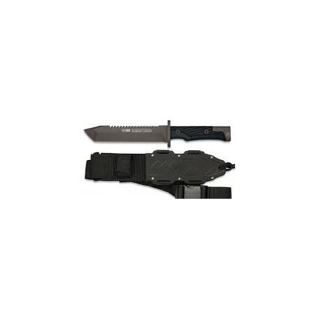 Боен нож K25 dagger 31927 201073 1