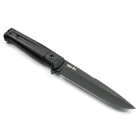 Боен нож Kizlyar Delta D2 BT 201042 2