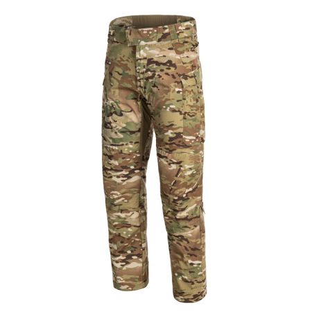 Боен панталон Helikon-Tex MBDU Multicam 203154 3