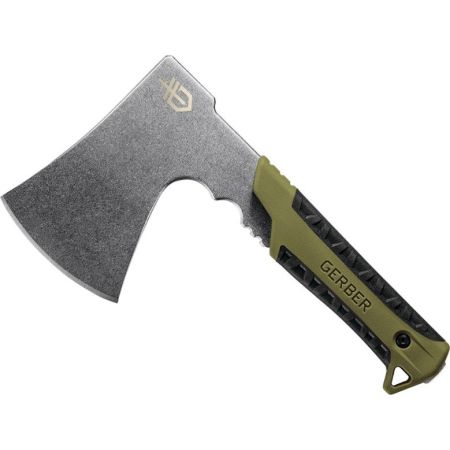 Брадва Gerber Pack Hatchet 204433 1