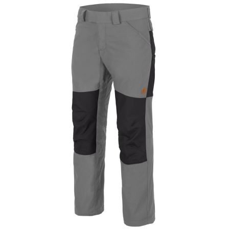 Бушкрафт панталон HT Woodsman Grey 207433 1