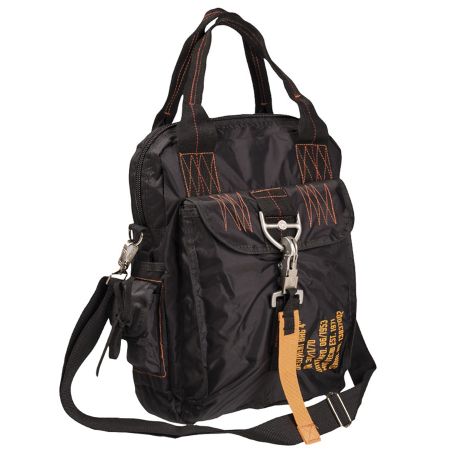 Чанта Deployment Bag 4 203022 2
