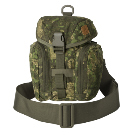 Чанта Essential Kitbag Cordura PenCott WildWood 206930 1