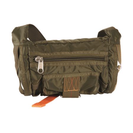 Чанта Fanny Pack Deployment 1 203024 1