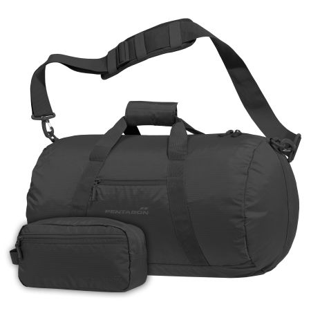 Чанта Kanon Duffle 202876 7