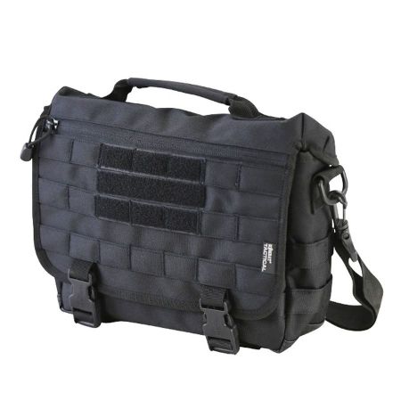 Чанта Large Messenger Bag 202792 1